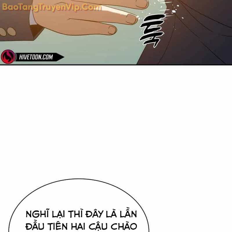 Hàn Băng Võ Giả - Chương 18 - ảnh 121