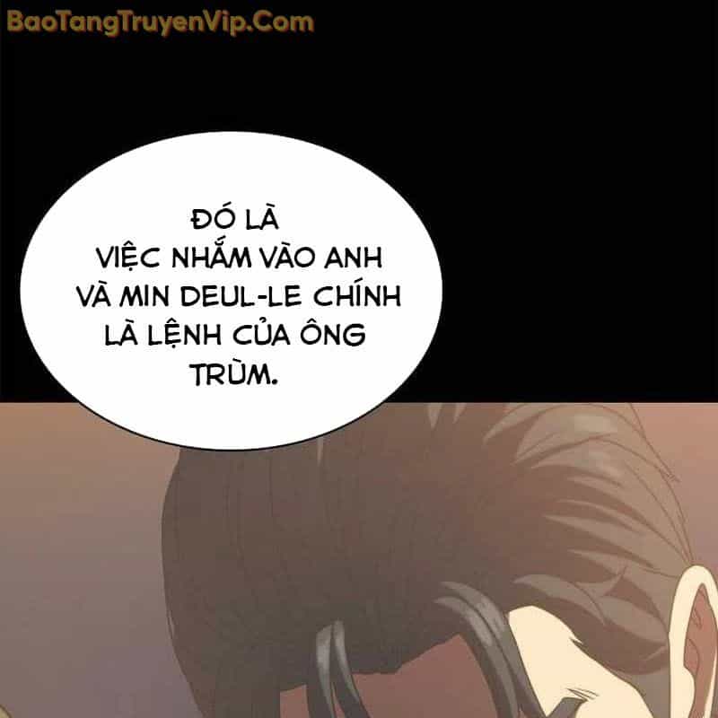Hàn Băng Võ Giả - Chương 18 - ảnh 134
