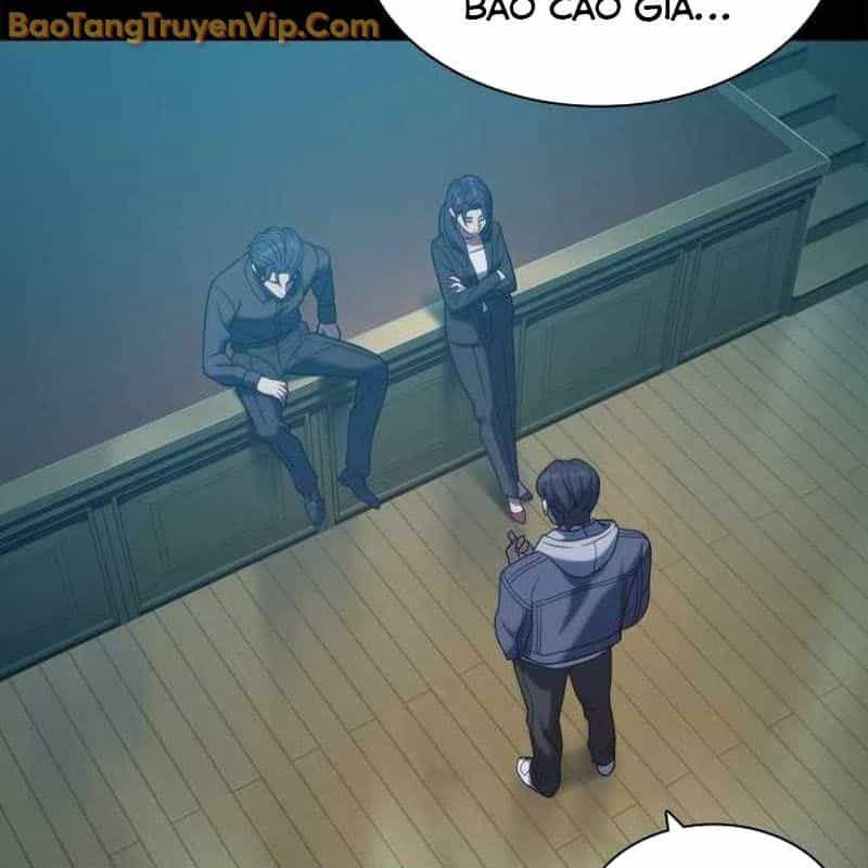 Hàn Băng Võ Giả - Chương 18 - ảnh 137