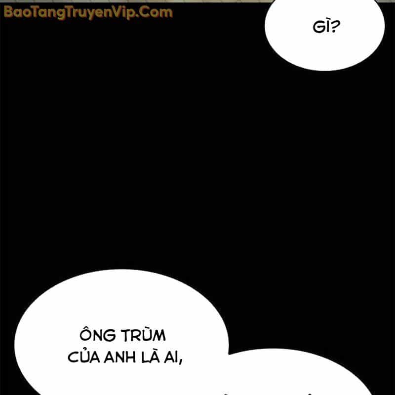 Hàn Băng Võ Giả - Chương 18 - ảnh 138