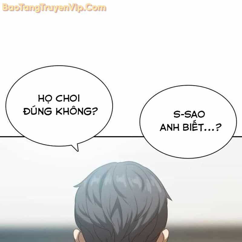 Hàn Băng Võ Giả - Chương 18 - ảnh 161