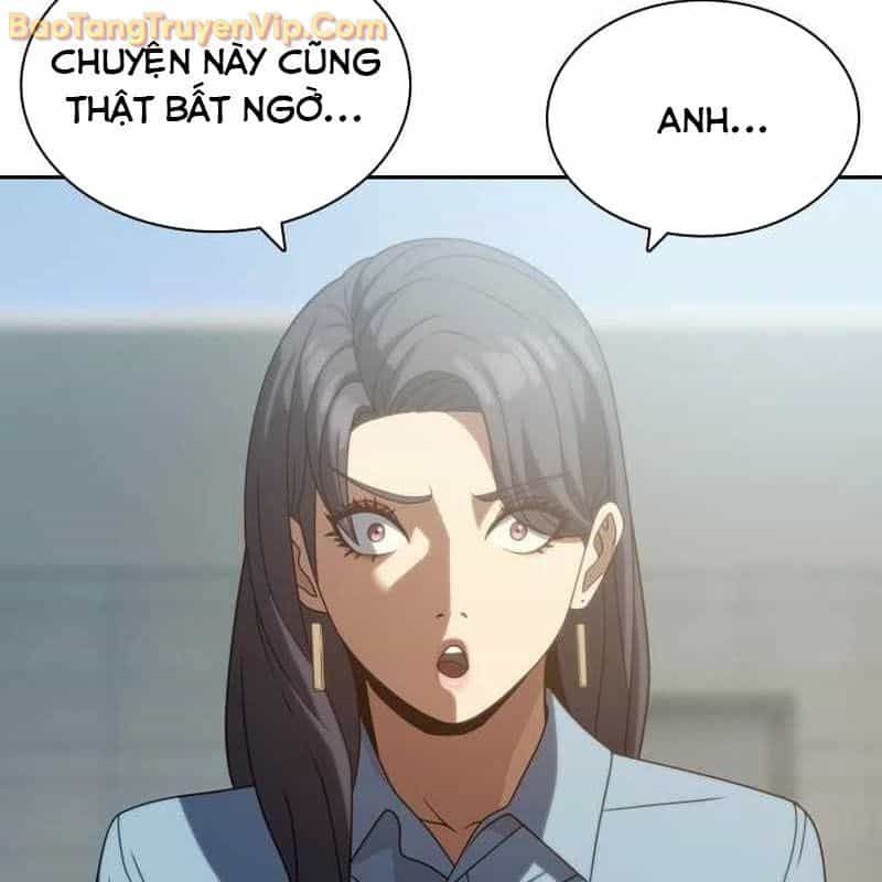 Hàn Băng Võ Giả - Chương 18 - ảnh 163