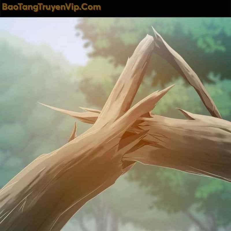 Hàn Băng Võ Giả - Chương 18 - ảnh 168