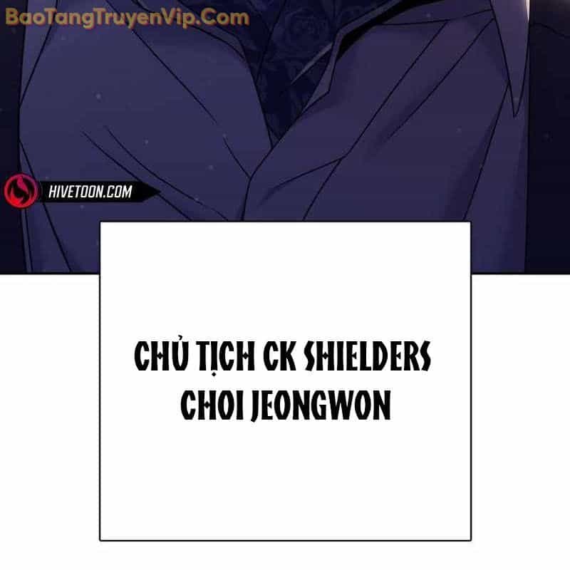 Hàn Băng Võ Giả - Chương 18 - ảnh 186