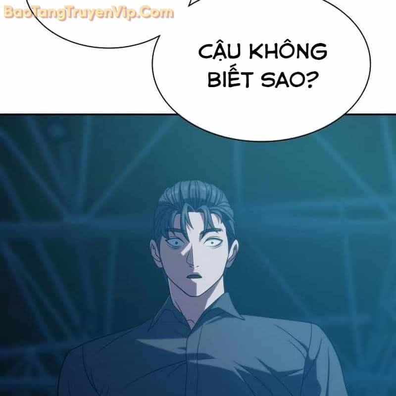Hàn Băng Võ Giả - Chương 18 - ảnh 29