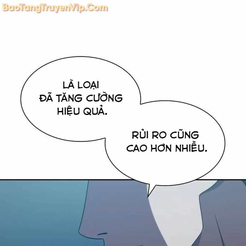 Hàn Băng Võ Giả - Chương 18 - ảnh 36