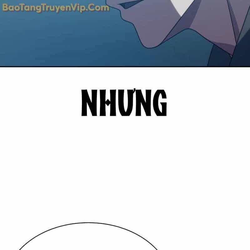 Hàn Băng Võ Giả - Chương 18 - ảnh 37