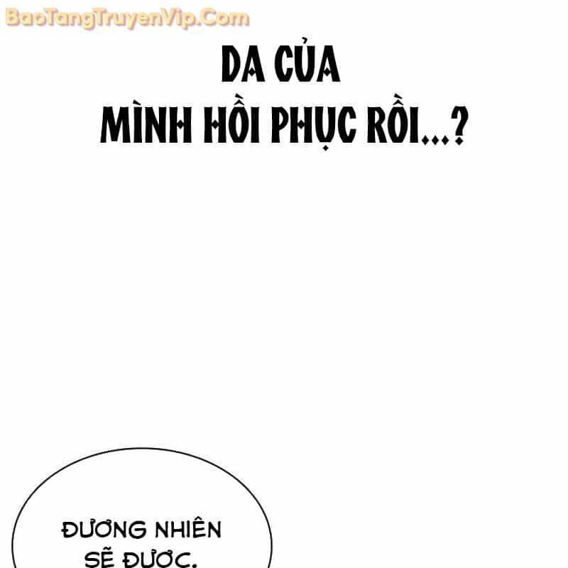 Hàn Băng Võ Giả - Chương 18 - ảnh 45