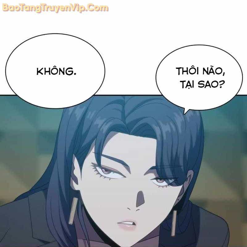Hàn Băng Võ Giả - Chương 18 - ảnh 61