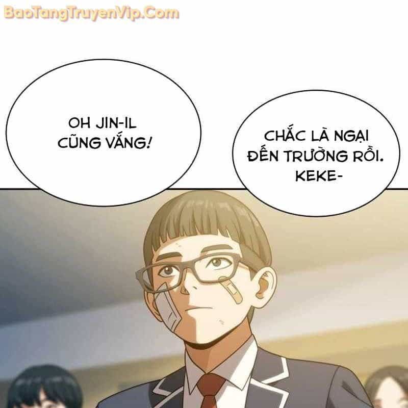 Hàn Băng Võ Giả - Chương 18 - ảnh 85