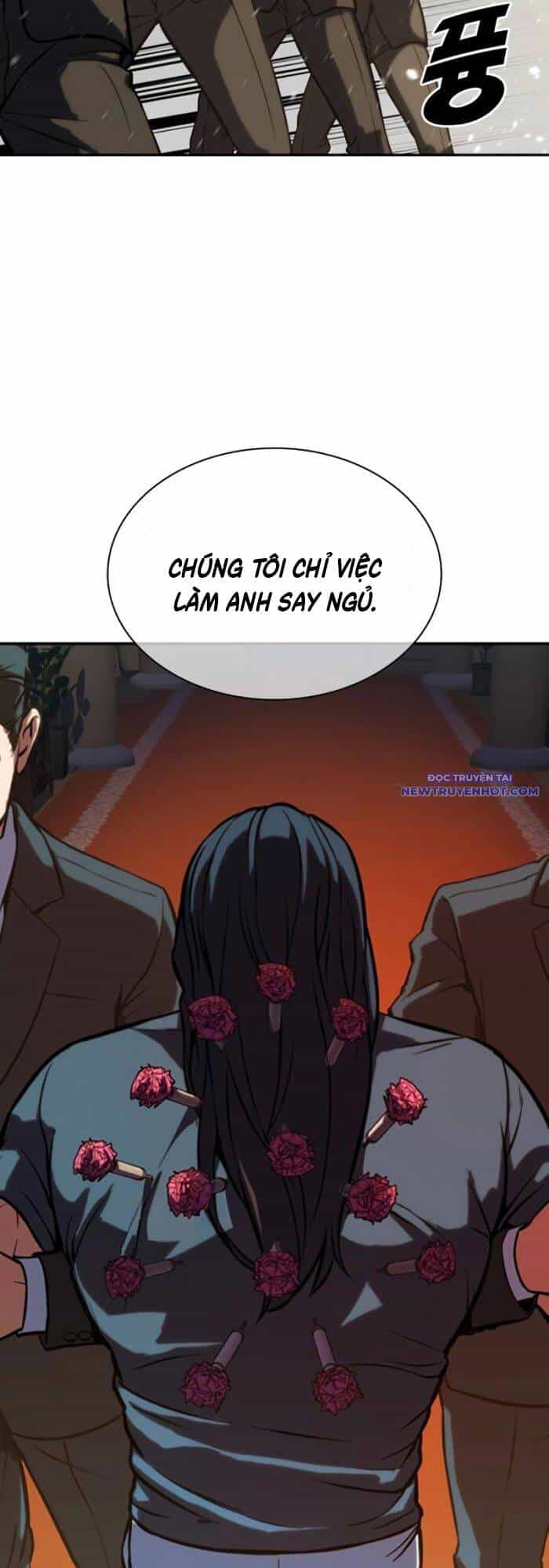 Hàn Băng Võ Giả - Chương 2 - ảnh 53