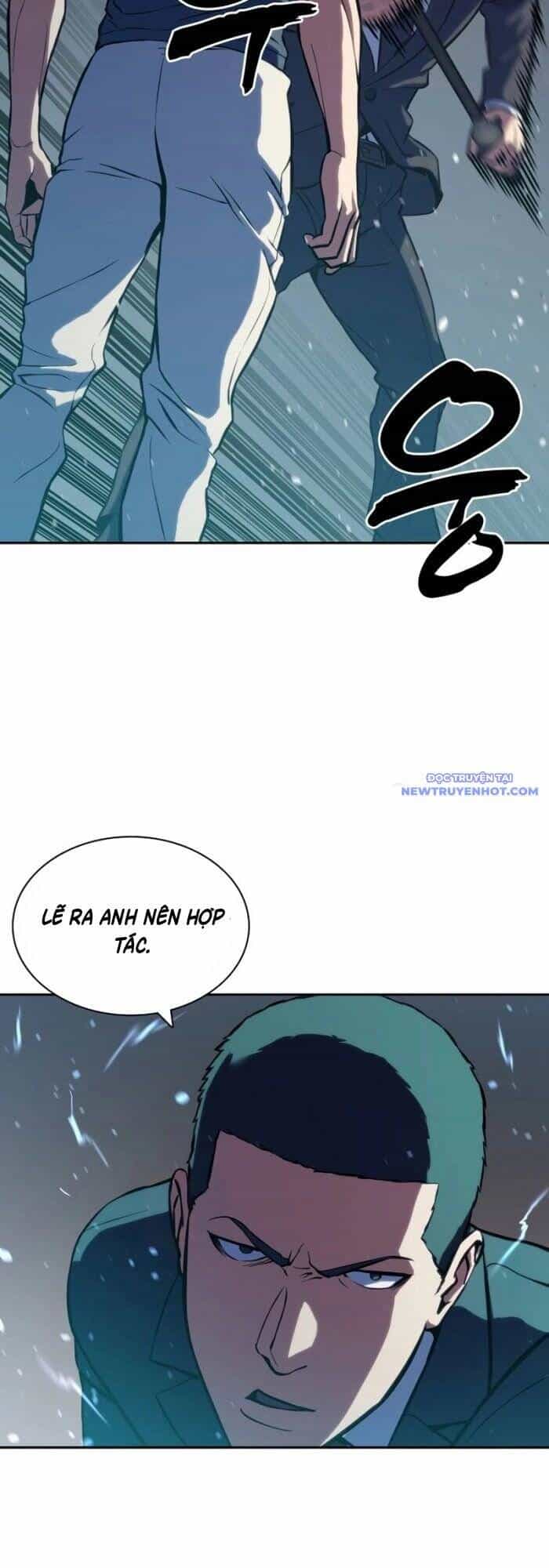 Hàn Băng Võ Giả - Chương 2 - ảnh 64