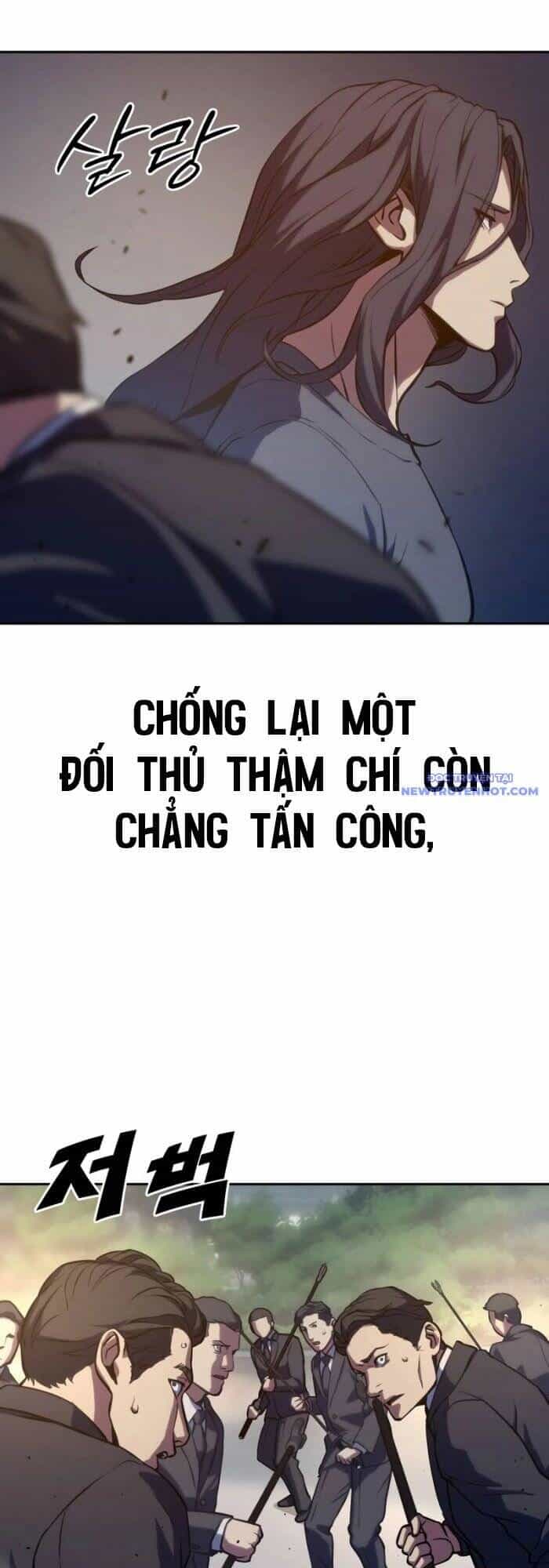 Hàn Băng Võ Giả - Chương 2 - ảnh 72