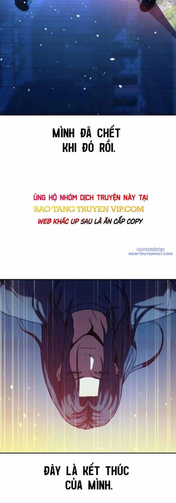 Hàn Băng Võ Giả - Chương 2 - ảnh 91