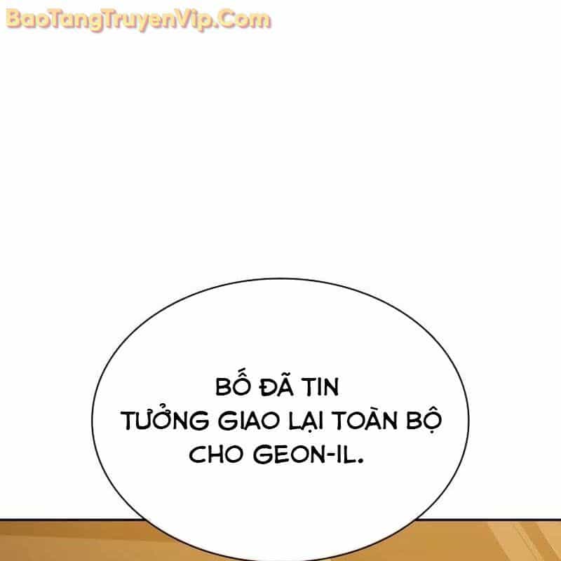 Hàn Băng Võ Giả - Chương 19 - ảnh 103