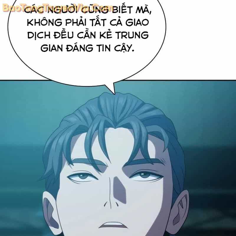 Hàn Băng Võ Giả - Chương 19 - ảnh 114