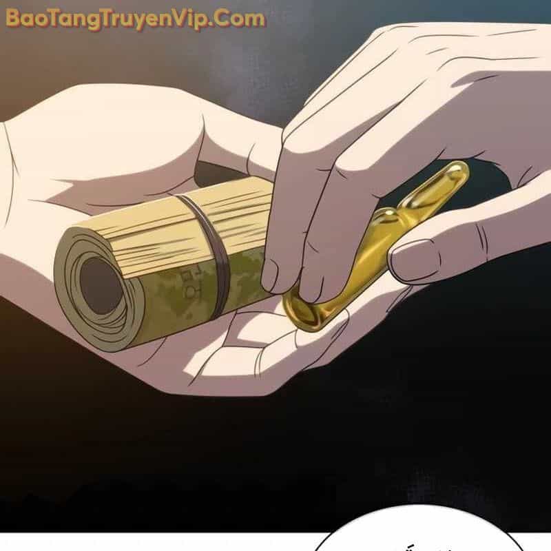 Hàn Băng Võ Giả - Chương 19 - ảnh 117