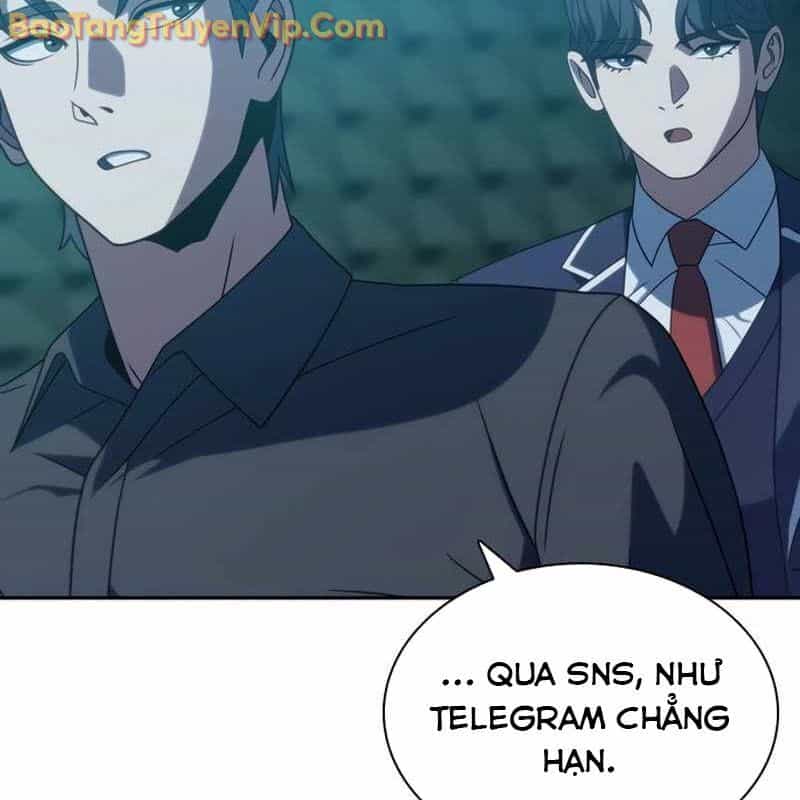 Hàn Băng Võ Giả - Chương 19 - ảnh 121