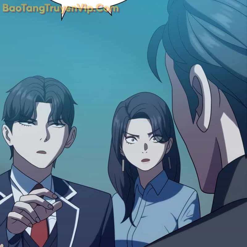 Hàn Băng Võ Giả - Chương 19 - ảnh 127
