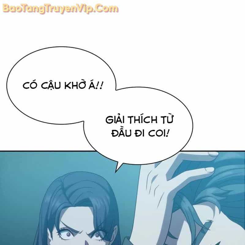 Hàn Băng Võ Giả - Chương 19 - ảnh 131