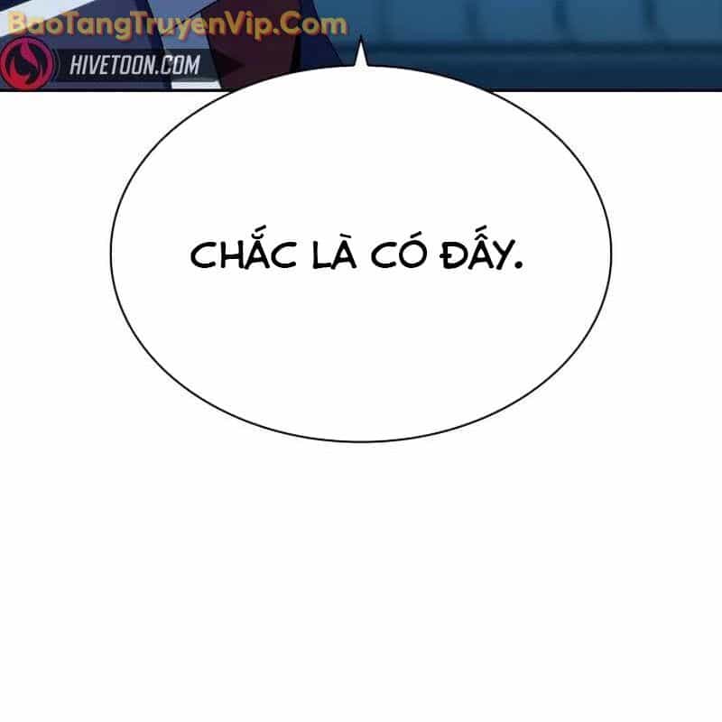 Hàn Băng Võ Giả - Chương 19 - ảnh 136