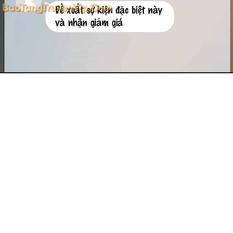 Hàn Băng Võ Giả - Chương 19 - ảnh 138