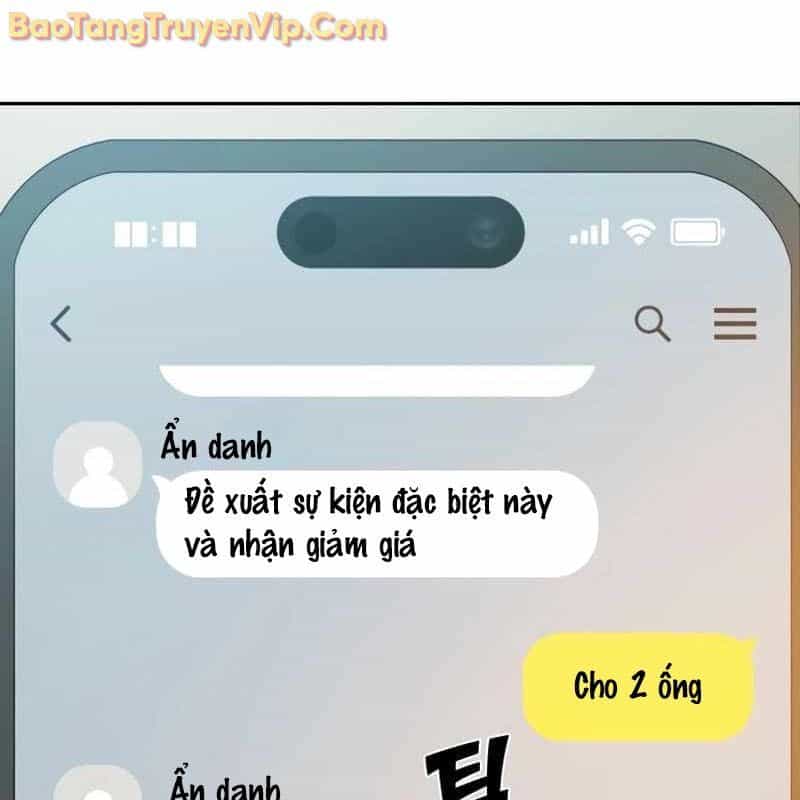 Hàn Băng Võ Giả - Chương 19 - ảnh 139