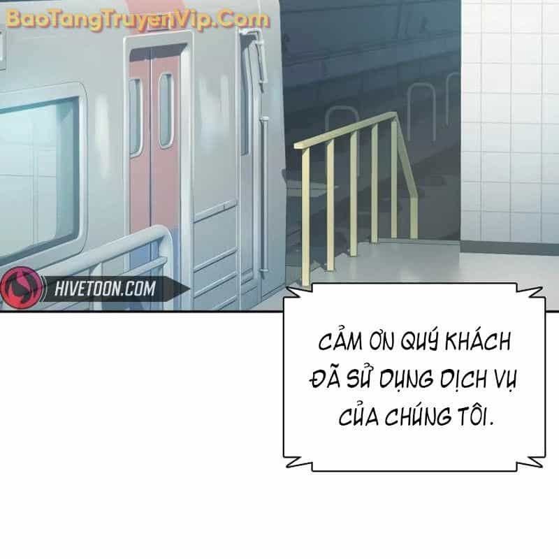 Hàn Băng Võ Giả - Chương 19 - ảnh 156