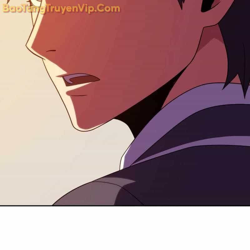 Hàn Băng Võ Giả - Chương 19 - ảnh 18