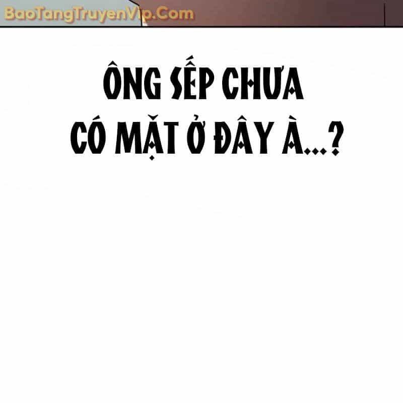 Hàn Băng Võ Giả - Chương 19 - ảnh 187