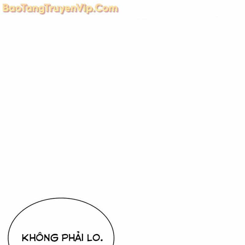 Hàn Băng Võ Giả - Chương 19 - ảnh 200