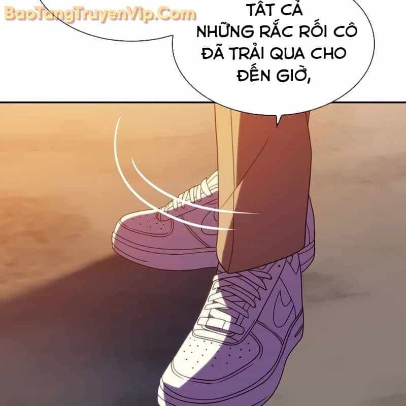 Hàn Băng Võ Giả - Chương 19 - ảnh 23