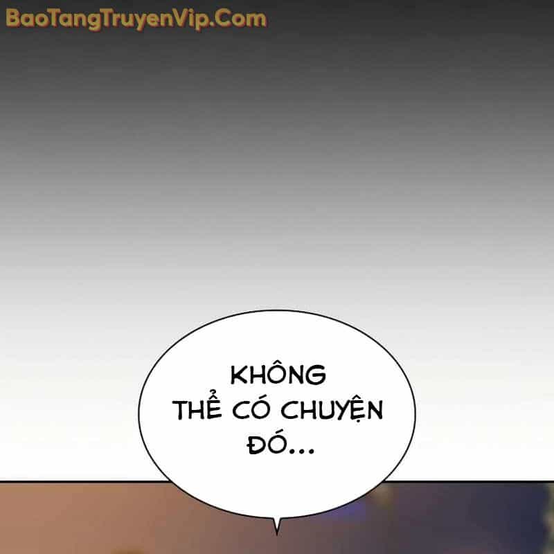 Hàn Băng Võ Giả - Chương 19 - ảnh 64