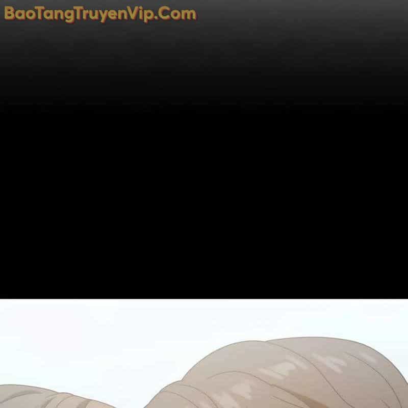 Hàn Băng Võ Giả - Chương 19 - ảnh 74