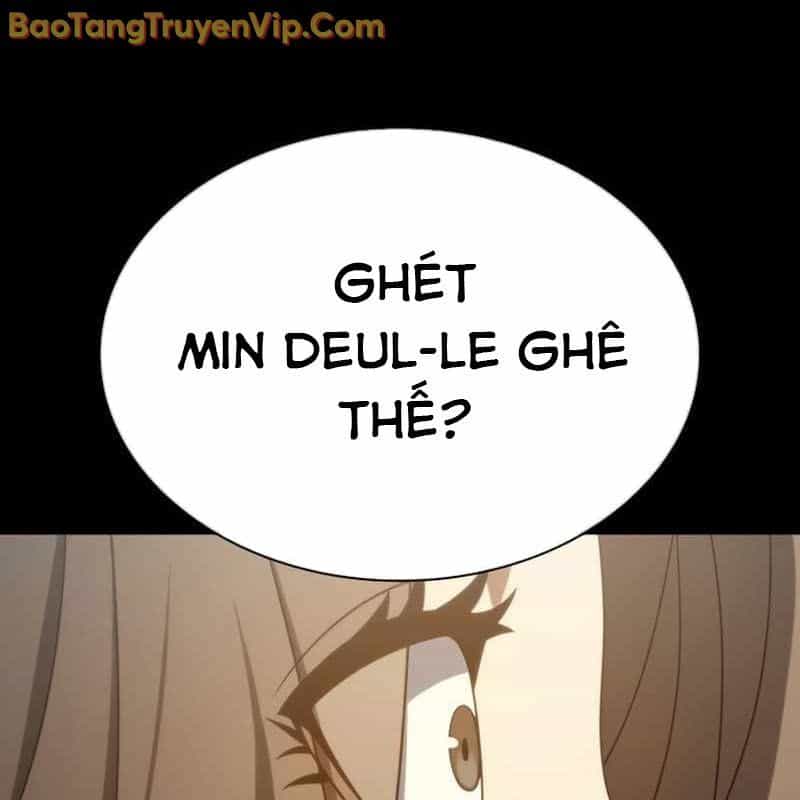 Hàn Băng Võ Giả - Chương 19 - ảnh 78