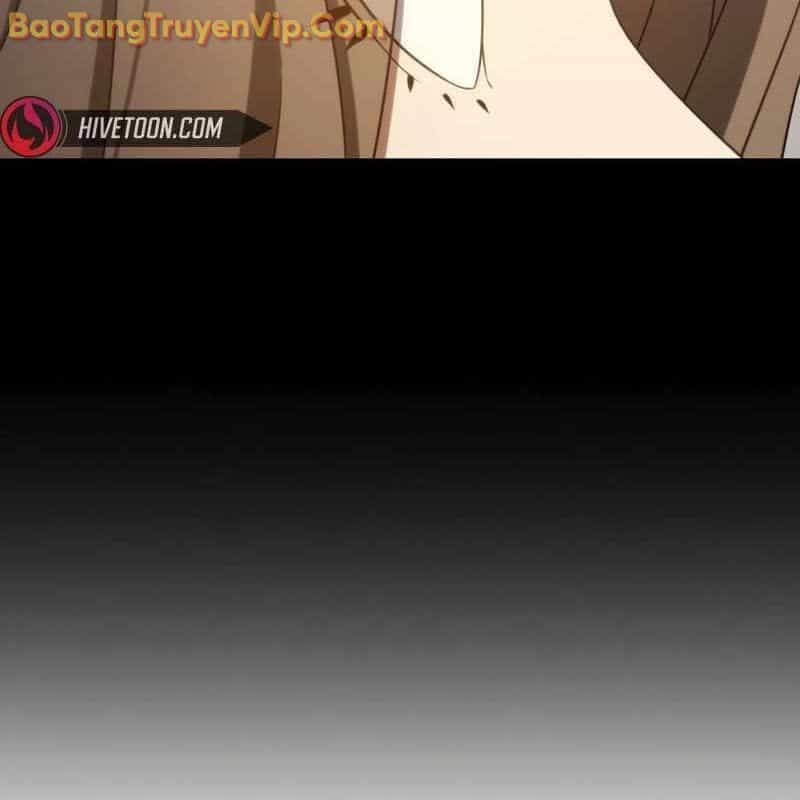 Hàn Băng Võ Giả - Chương 19 - ảnh 79