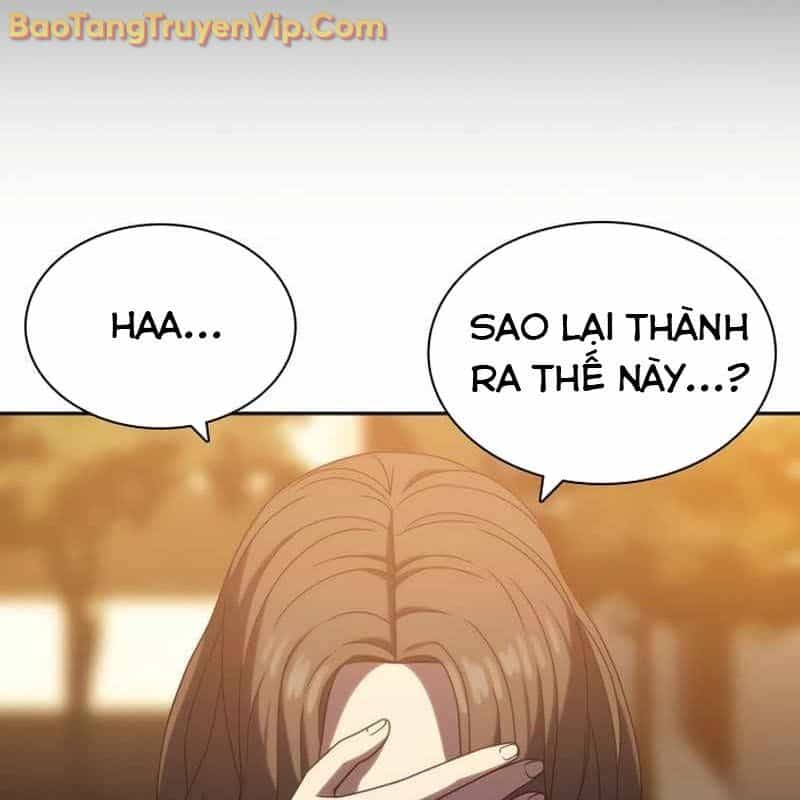 Hàn Băng Võ Giả - Chương 19 - ảnh 80