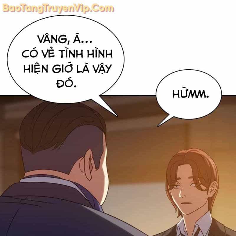 Hàn Băng Võ Giả - Chương 19 - ảnh 85
