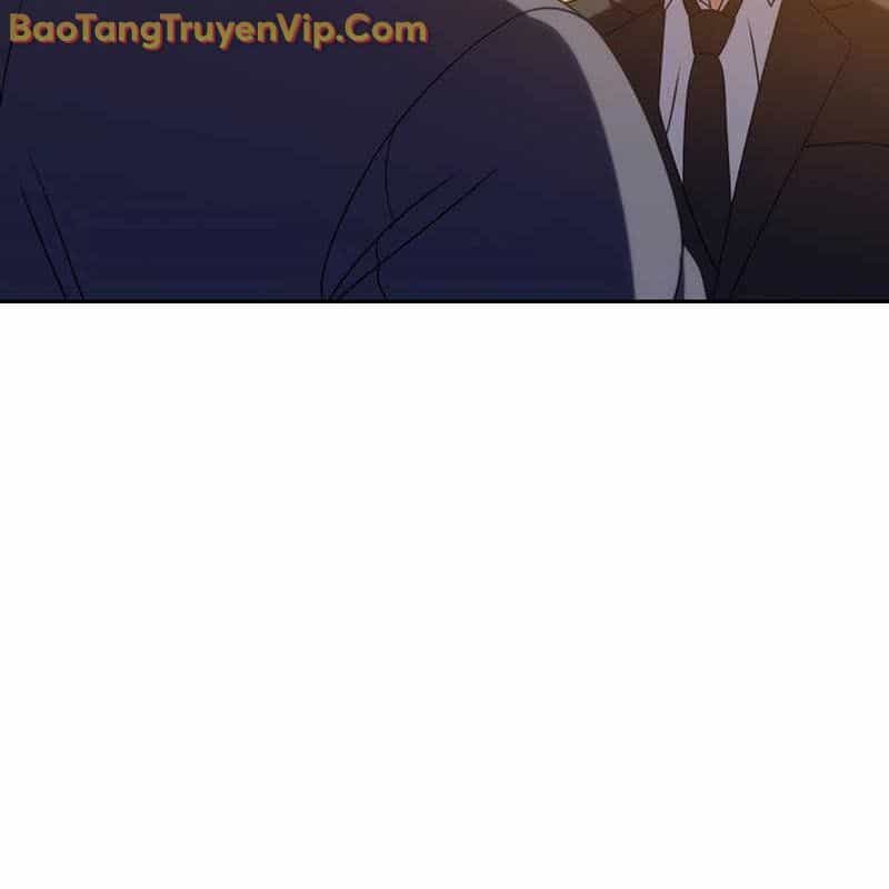 Hàn Băng Võ Giả - Chương 19 - ảnh 86