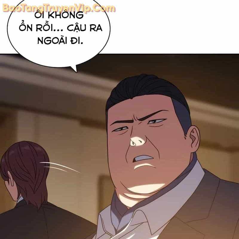 Hàn Băng Võ Giả - Chương 19 - ảnh 94