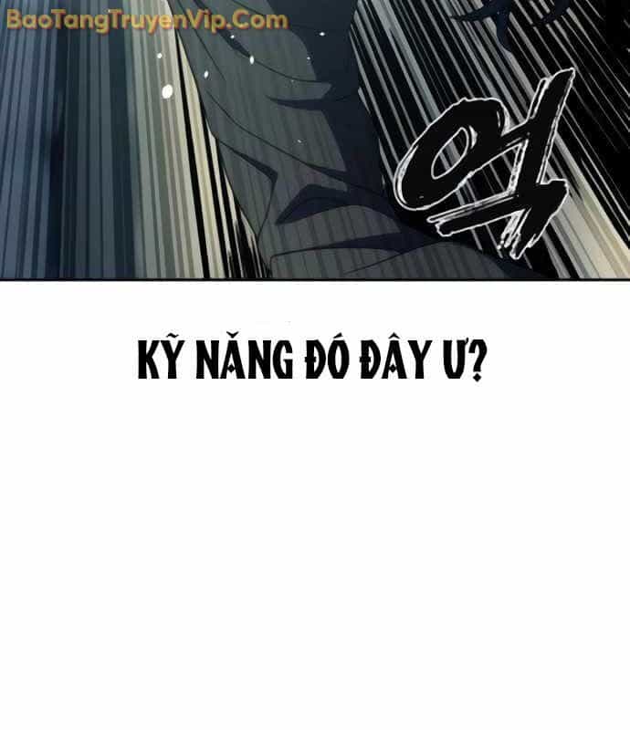 Hàn Băng Võ Giả - Chương 20 - ảnh 114