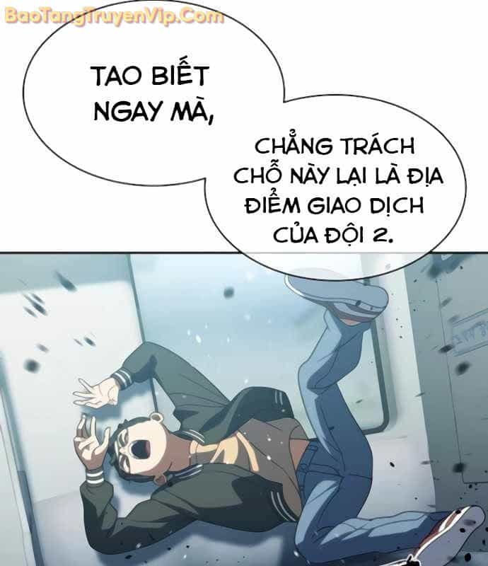 Hàn Băng Võ Giả - Chương 20 - ảnh 15