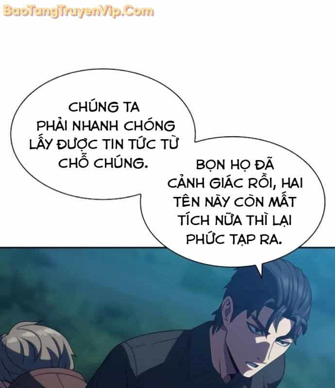 Hàn Băng Võ Giả - Chương 20 - ảnh 155