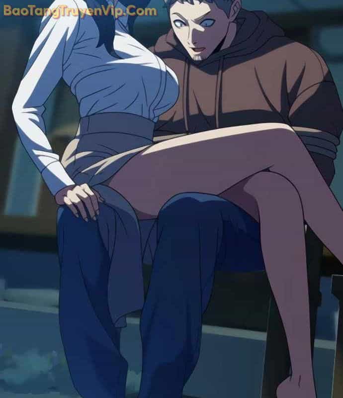 Hàn Băng Võ Giả - Chương 20 - ảnh 170