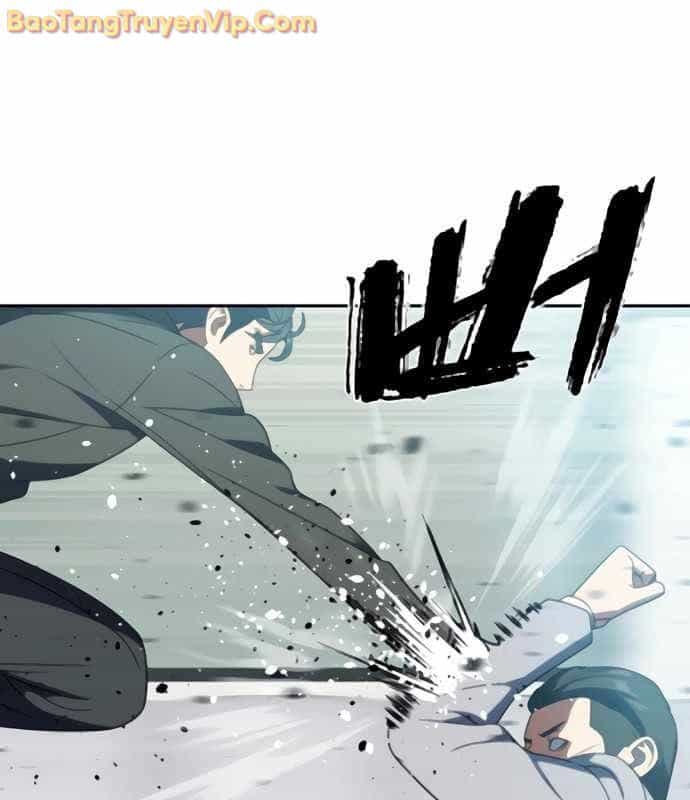 Hàn Băng Võ Giả - Chương 20 - ảnh 51