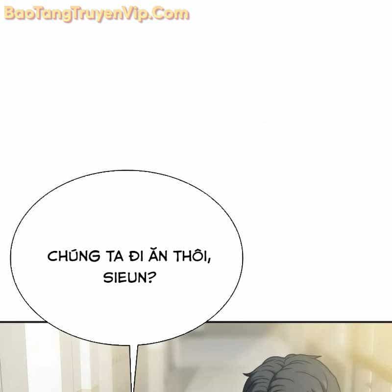 Hàn Băng Võ Giả - Chương 21 - ảnh 112