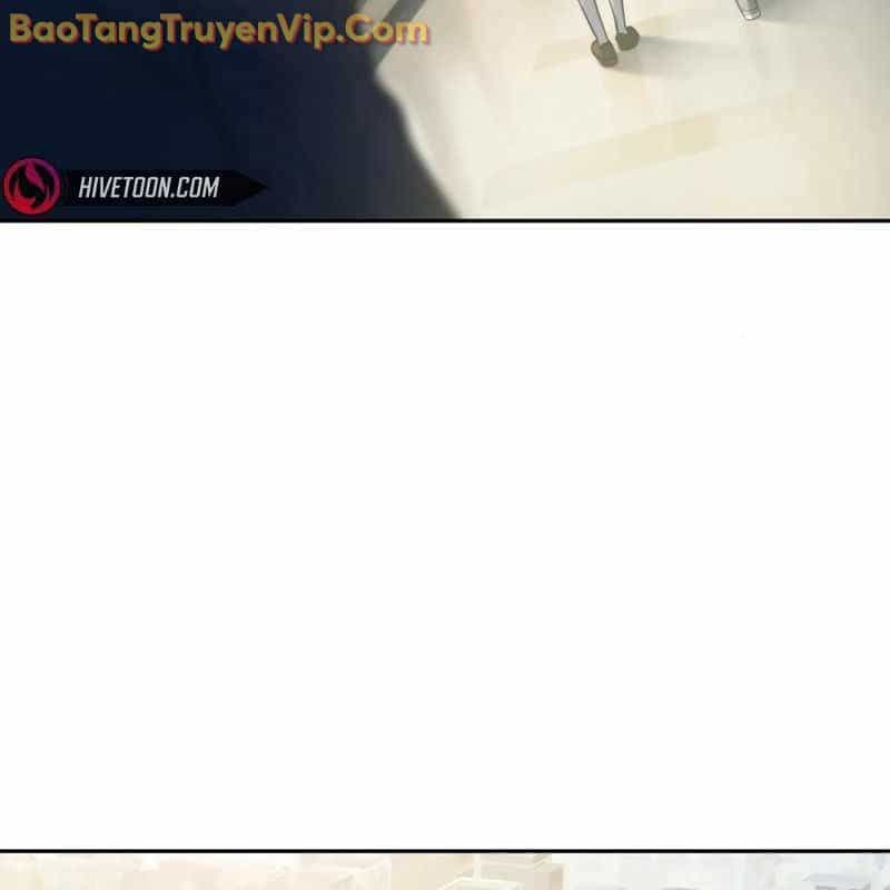 Hàn Băng Võ Giả - Chương 21 - ảnh 116