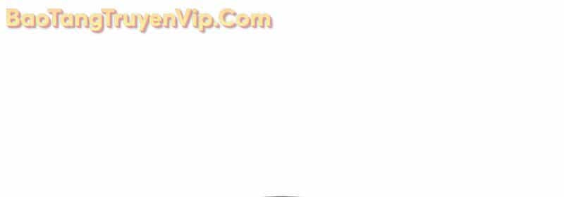 Hàn Băng Võ Giả - Chương 21 - ảnh 123