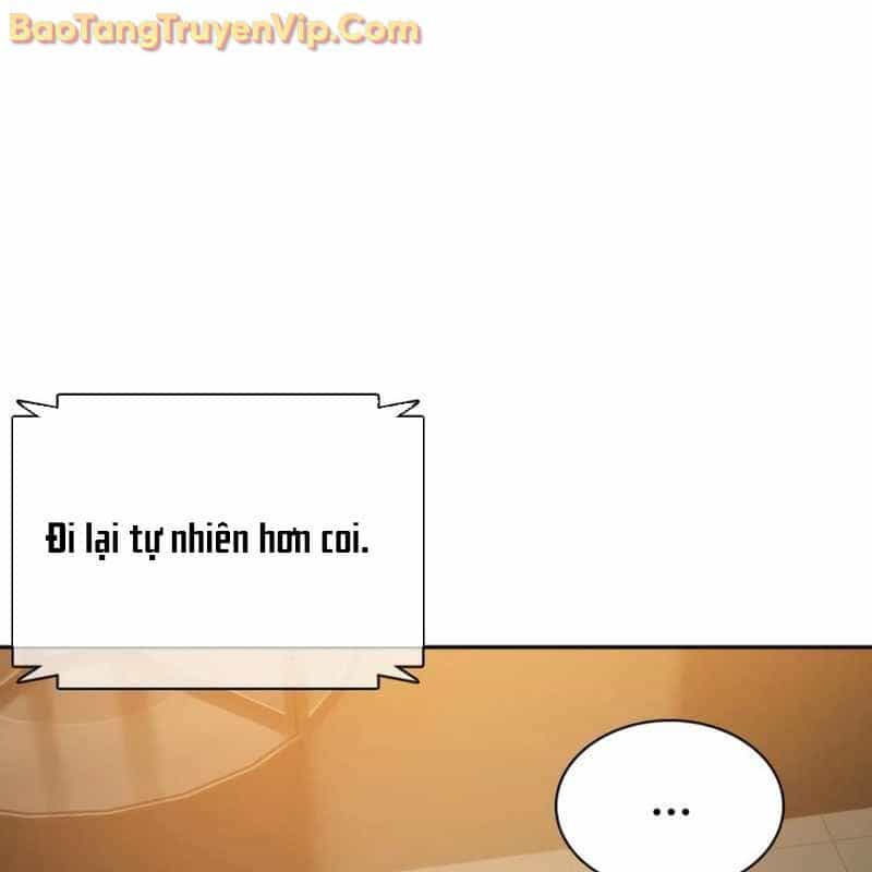 Hàn Băng Võ Giả - Chương 21 - ảnh 133
