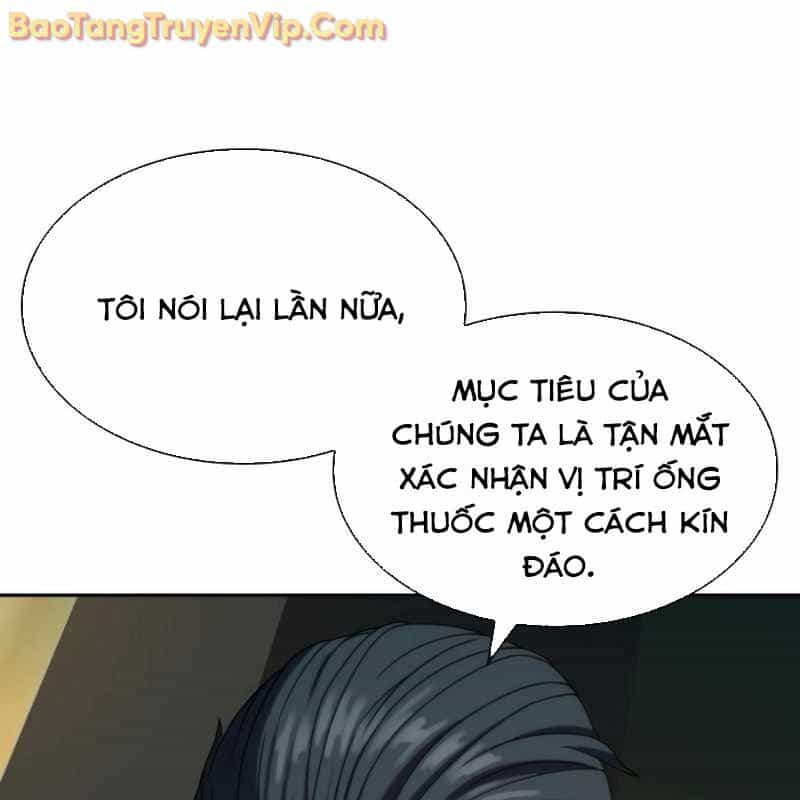 Hàn Băng Võ Giả - Chương 21 - ảnh 135